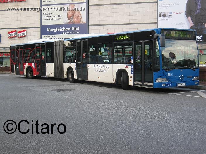 0561-11 (ex 0632),PVG,CO.jpg